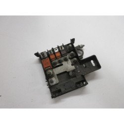 Porte Fusible Alfa Romeo 147 Phase 2